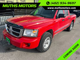 Image result for Inferno Red 2006 Dakota