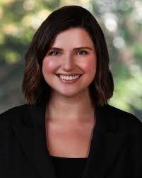 Jess Munoz, CENTURY 21 Real Estate Agent in Fredericksburg, VA