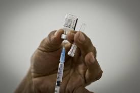 Segundo o plano de vacinação, que pode. Vacina Saude Abre 15 Mil Vagas Para Agendamento De Pessoas Com Comorbidades