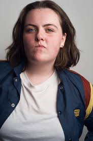 Doc Martin" Return to Sender (TV Episode 2022)