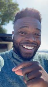 ❓🎄🎶 Comment below what songs you want to hear at Pentatonix: Hallelujah!  It’s A Christmas Tour when Pentatonix plays the DCU Center in Worcester