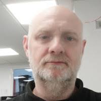 Steven Grout's Instagram, Twitter & Facebook