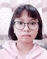 Miri Precious Plastic Project