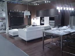 Ikeaddict La Communaute Francophone Des Ikea Addicts Salon Ikea Ikea Idee Deco Ikea, c'est surtout un succès dû à l'adoption du concept des meubles en kit, à monter par le client. pinterest