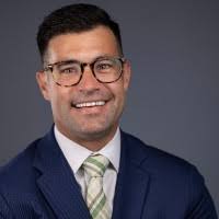 Richard Paul II, CFP®