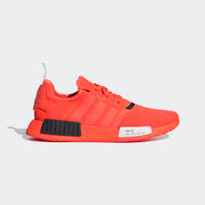 Nmd Black Solar Red Online Sale, UP TO 69% OFF