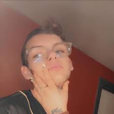 Let us help you show off your senior! MOZ SENIOR SESSIONS!!! Let us take  care of your Pocatello, Fort Hall, Blackfoot, Shelly, American Falls, Idaho  Falls and ISU 2026 Seniors! https://www.mozstudios.com/moz-seniors