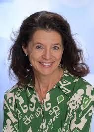 Bernadette Schuller's Instagram, Twitter & Facebook