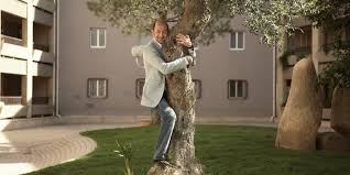 Dimanche 26 mai 2019 chaîne : Bienvenue Chez Les Ch Tis Stellt In Frankreich Rekord Auf Kino De