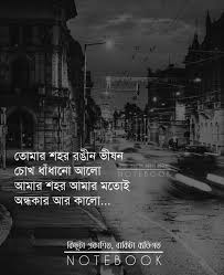 Pin By Himals On Draws Bangla Love Quotes Quotes For Book Lovers Bangla Quotes