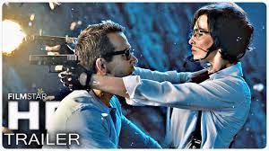 В октябре 1943 года узники концлагеря собибор во главе с лейтенантом красной армии александром печерским. Vyshel Svezhij Trejler Glavnogo Geroya Film Rasskazyvaet Pro Parnya Zhivushego V Igre A Eshyo Nazvali Datu Premery