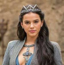 Bruna marquezine new event released 🔥🥵 Watch below 👇 🔗tgtube.site/wSEha  PROFISSION DOANO NADASUSS ONAIS ONAIS