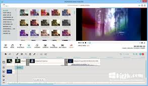 Wondershare Filmora 7 8 9 Full Version Software Free Download Download