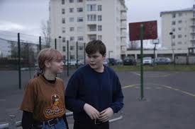 Iceland Cuts Teen Drinking With Curfews Youth Centers