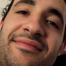 mrpjmrbg's collection