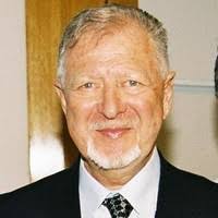 1100+ "Stephen To" profiles