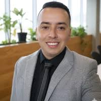 200+ "Frederic Blanco" profiles