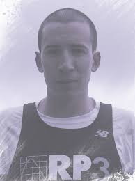 Sam Ojserkis: There Must Be Something in the Water — Coxing Magazine