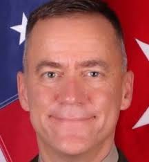 ATDC is working to scale companies ready to support cybersecurity and the  DoD