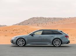 Image result for Daytona Gray 2023 S6