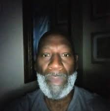 Only in America other countries put the day before the month.