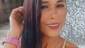 Mulher encontrada morta em praia de Mangaratiba sofreu afogamento, aponta  laudo