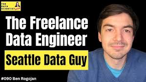 Bayesian thinking in work and life, ad attribution at Foursquare-Max Sklar-theDataScientistShow050 