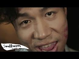 เนื้อเพลง มาเด้อ (Mother)