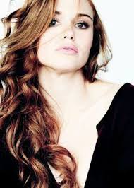 Holland Roden