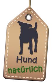 Rotating reservoir inside the food. Dog Activity Memory Trainer Strategiespiel