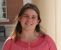 College of Sciences and Mathematics Educational Outreach Program 2009  Annual Report