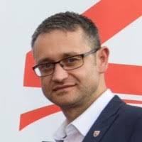 60+ "Sadovsky" profiles