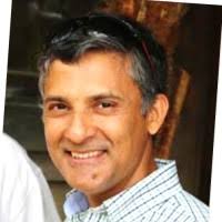 Scott McCracken Email & Phone Number