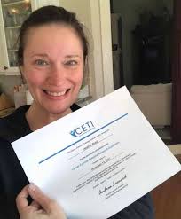 The Cancer Exercise Specialist® Advanced Qualification