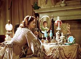 Actrice née le 21 mai 1921 à pulsa (italie, actuelle croatie) (italie). Senso Luchino Visconti Alida Valli Luchino Visconti Visconti Italian Actress