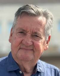 Hôpital d'Instruction des Armées Laveran