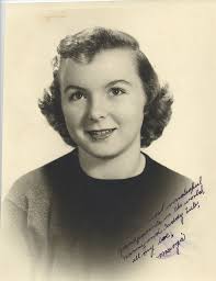 who remembers Shirley that ran Chic Wigs in old village fair mall