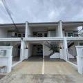 Vacation rentals in ulu tiram. Rumah Sewa Ulu Tiram Rm500 47 Homes For Sale Rumah Sewa Ulu Tiram Rm500 Cari