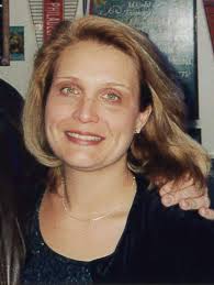 Obituary information for Pamela J. Clauss