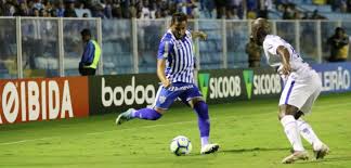O duelo será no domingo (6), às 19h. Avai X Csa Sem Bola Sem Gol Sem Nada Blog Do Deni Menezes