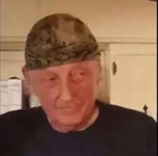 Watauga, Avery Obituaries