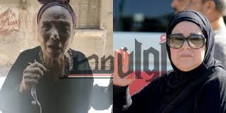 تصدرت الفنانة دلال عبد العزيز، محرك البحث جوجل وكذلك مواقع التواصل الاجتماعي، خلال الساعات القليلة الماضية، حيث يتطلع الجمهور لمعرفة أخر أخبار دلال عبد العزيز، 32hbki2n2fflom