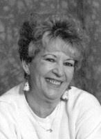 Marci Pierce's Instagram, Twitter & Facebook