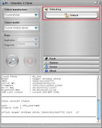 Nov 13, 2017 · how to :1 : Huawei Ascend W1 And W2 Windows Phone Unlock Guide