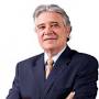 Profile Picture of Rafael Alonso - Concordia.net (@concordia.net) on Google