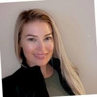 Brittany Oneill's Instagram, Twitter & Facebook