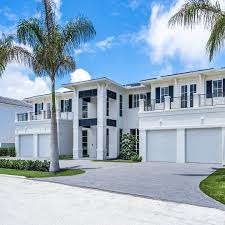 Alexander signature homes, atlanta, georgia. Royal Palm Properties On Instagram We Have 7 Open Houses This Sunday From 1 4 Pm 261 Alexander Palm R Dream House Decor Beautiful Homes House Styles
