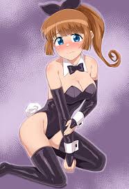 Post 6404524: Meimi_Haneoka obakenorururu Saint_Tail