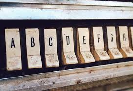 Vos**words that can be formed with v, o, s and two wildcards. 24 Old English Words You Should Start Using Again