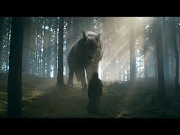 Streaming dan download gratis di dutafilm. Film Action Box Office Full Movie Subtitle Indonesia Valhalla Youtube
